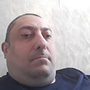 Знакомства: Дима, 47 лет, Кокшетау