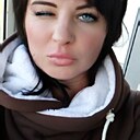 Знакомства: Кристина, 34 года, Бердск