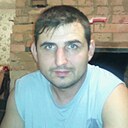 Знакомства: Павел, 50 лет, Вельск