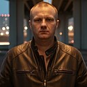 Знакомства: Василий, 39 лет, Ангарск