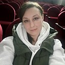 Знакомства: Анна, 37 лет, Великие Луки
