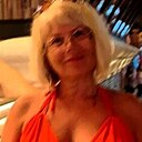 Знакомства: Эльмира, 62 года, Казань