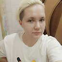 Знакомства: Анастасия, 27 лет, Тамбов