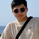 Знакомства: Talgat, 28 лет, Кокшетау