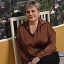 Знакомства: Елена, 59 лет, Бобруйск