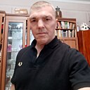 Знакомства: Андрей, 51 год, Тбилисская