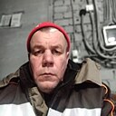 Знакомства: Андрей, 46 лет, Брянск