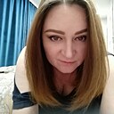 Знакомства: Галина, 43 года, Линево (Новосибирская Обл)