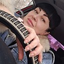 Знакомства: Моя Тень, 50 лет, Астрахань