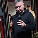 Знакомства: Женя, 38 лет, Лида