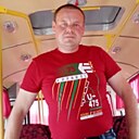 Знакомства: Руслан, 38 лет, Минусинск