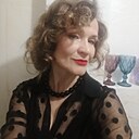 Знакомства: Марта, 47 лет, Брест