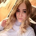 Знакомства: Татьяна, 33 года, Усть-Илимск