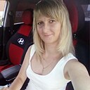 Знакомства: Татьяна, 39 лет, Липецк