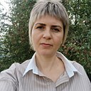 Знакомства: Светлана, 38 лет, Барнаул