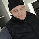 Знакомства: Миша, 42 года, Заринск