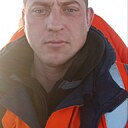 Знакомства: Эдуард, 35 лет, Иркутск