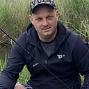 Знакомства: Славик, 38 лет, Краснодар
