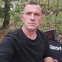 Знакомства: Антон, 41 год, Варшава