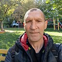 Знакомства: Алексей, 53 года, Первомайский (Харьковская обл)