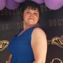 Знакомства: Светлана, 36 лет, Снежное