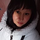 Знакомства: Виктория, 38 лет, Светлогорск