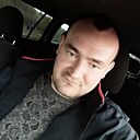 Знакомства: Влад, 33 года, Кемерово