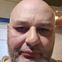 Знакомства: Герман, 56 лет, Ейск