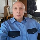 Знакомства: Вася, 70 лет, Ульяновск