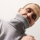 Знакомства: Denis, 44 года, Борисов