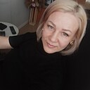 Знакомства: Алёна, 44 года, Кунгур