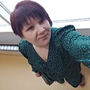 Знакомства: Светик, 34 года, Бобров