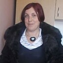 Знакомства: Марина, 40 лет, Борисполь