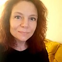 Знакомства: Оля, 45 лет, Гатчина