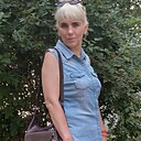 Знакомства: Наталия, 56 лет, Горловка
