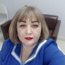 Знакомства: Наталья, 50 лет, Черкесск