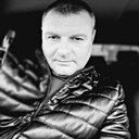 Знакомства: Олег, 43 года, Брянск