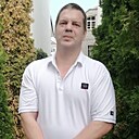 Знакомства: Дмитрий, 48 лет, Озерск (Челябинская Обл)