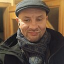 Знакомства: Роман, 43 года, Гота