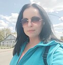 Знакомства: Аня, 43 года, Владимир-Волынский