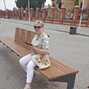 Знакомства: Ольга, 65 лет, Казань