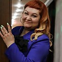 Знакомства: Аня, 38 лет, Гусь Хрустальный