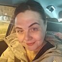 Знакомства: Анна, 46 лет, Тверь