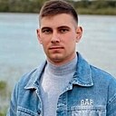 Знакомства: Максим, 37 лет, Ленинск-Кузнецкий