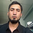Знакомства: Iiiii, 28 лет, Кызылорда