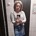 Знакомства: Ангелина, 56 лет, Береза