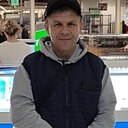 Знакомства: Коля, 48 лет, Набережные Челны