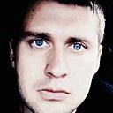 Знакомства: Дмитрий, 37 лет, Ульяновск