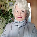 Знакомства: Таня, 70 лет, Новосибирск