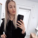 Знакомства: Катя, 37 лет, Новополоцк